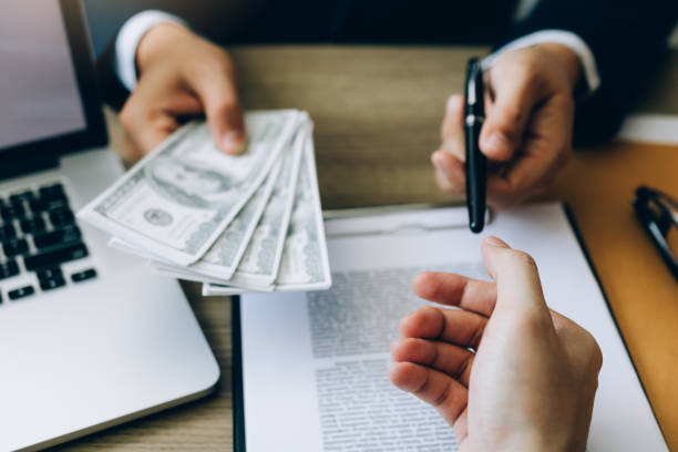 Best Home Loans (Mortgages)  in Toftrees, PA