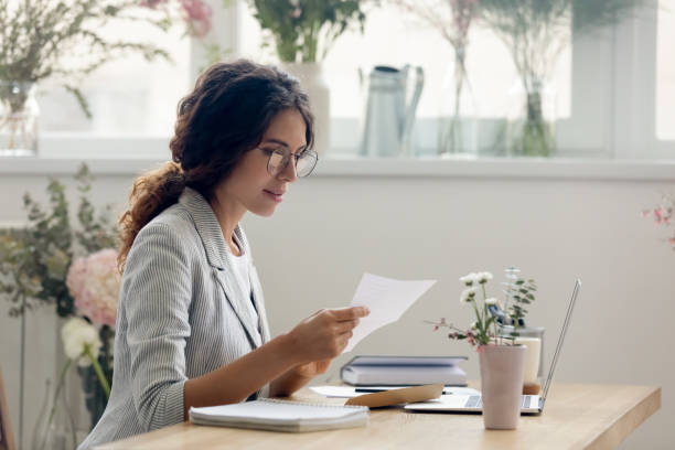 Best Payday Loans  in Toftrees, PA