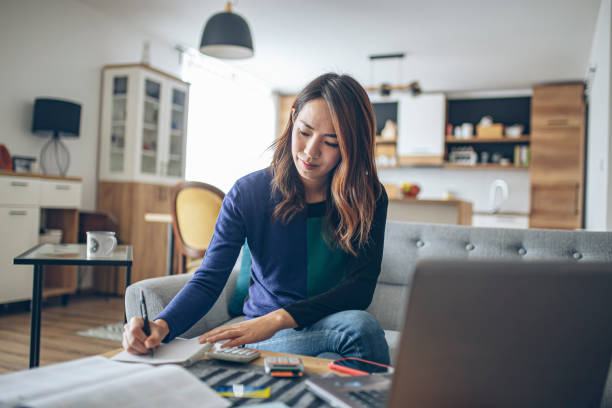 Best Installment Loans  in Toftrees, PA