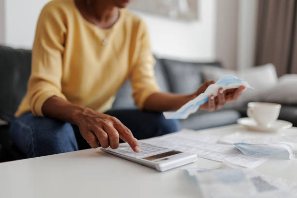 Trusted Toftrees, PA Loan Agency Experts