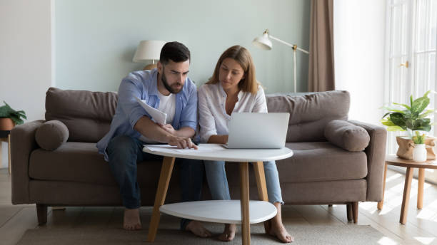 Best Financial Counseling and Guidance  in Toftrees, PA