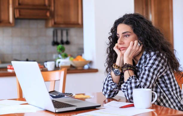 Best Small Business Administration (SBA) Loans  in Toftrees, PA